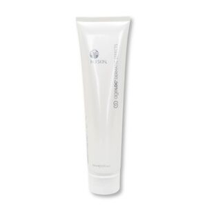 Nu Skin ageLOC Dermatic Effects Body Contouring Lotion